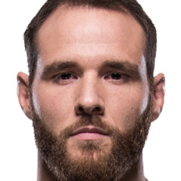 James Bochnovic