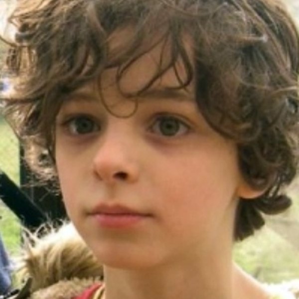 Arnaud Marciszewer