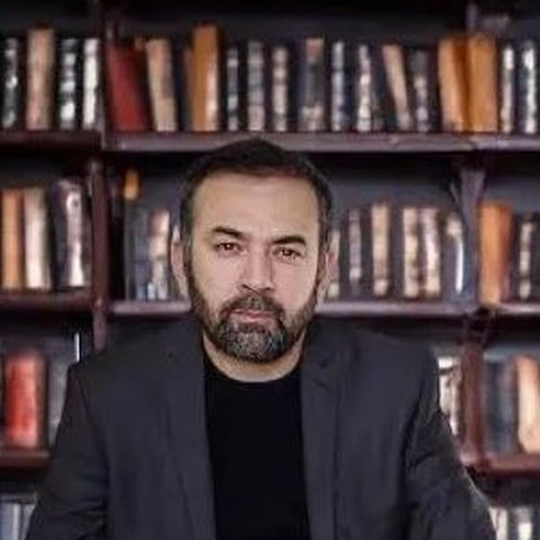 Sharif Dorani