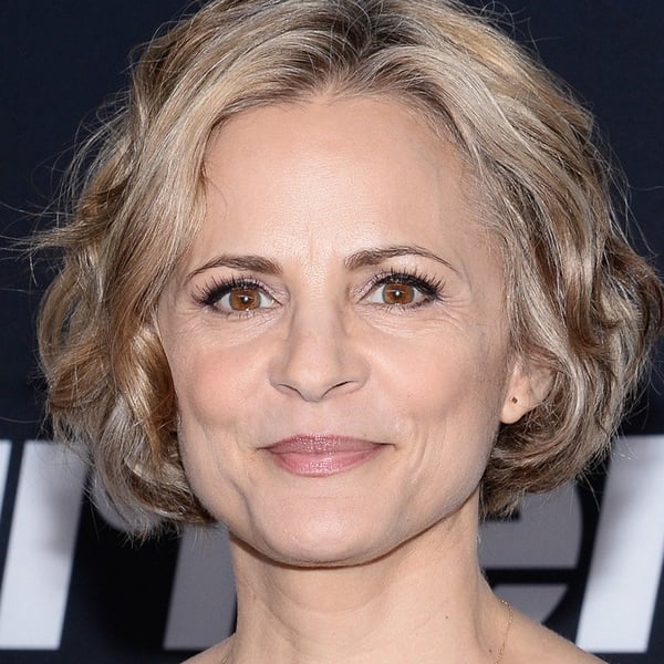 Amy Sedaris