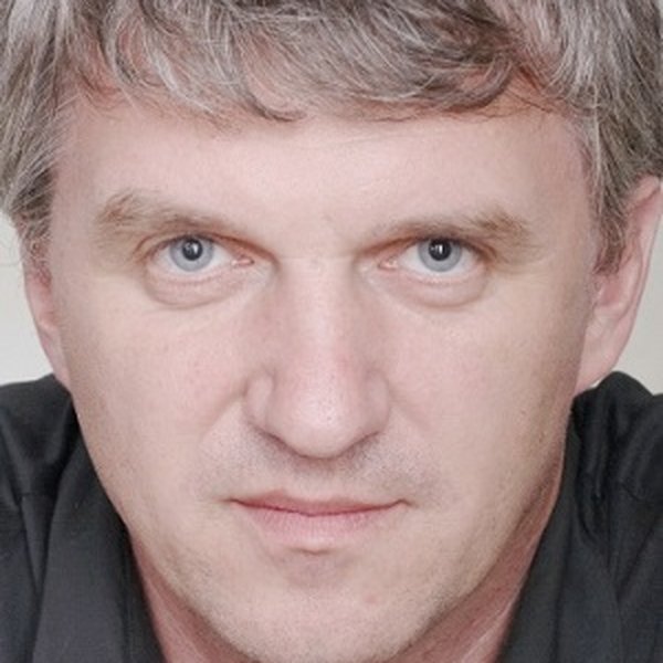 Andrey Sychev