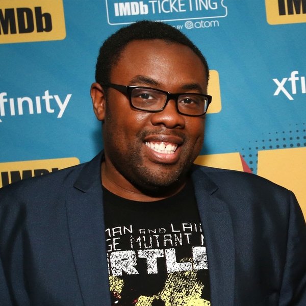 Andre Meadows