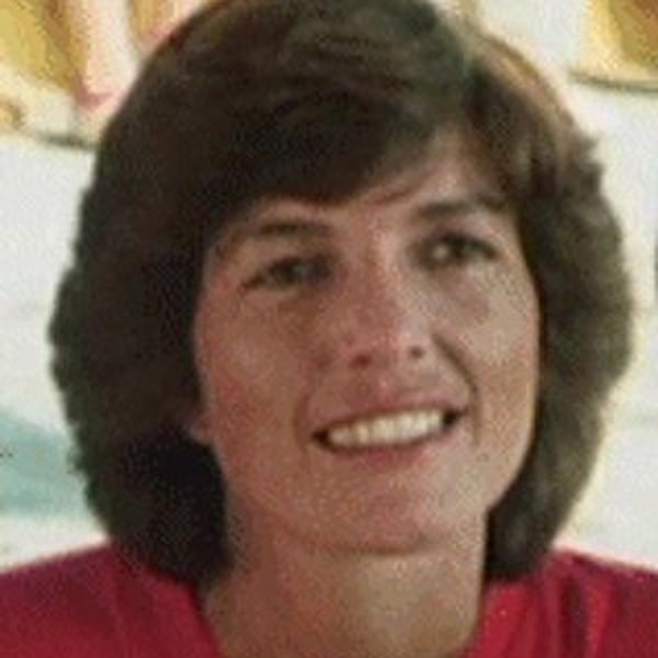 Kathleen M. Shea