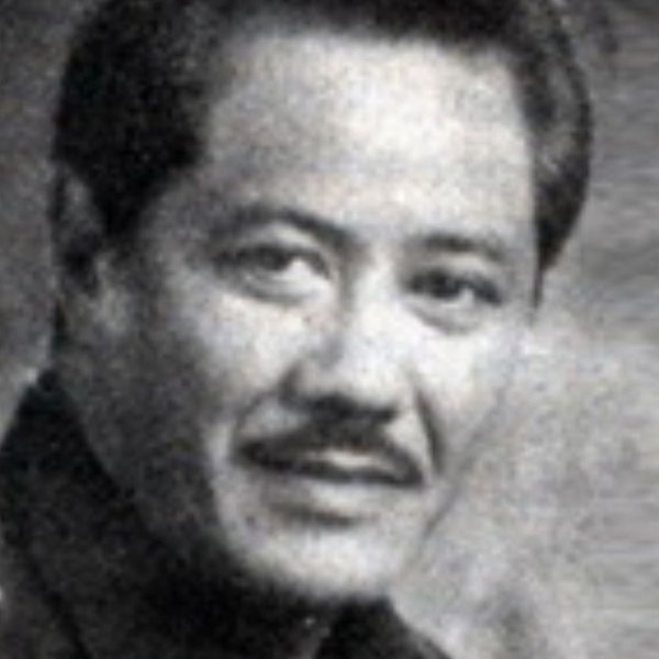 Dicky Zulkarnaen