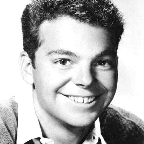 Russ Tamblyn
