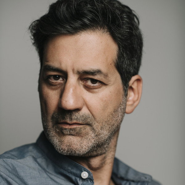 Matteo Carlomagno