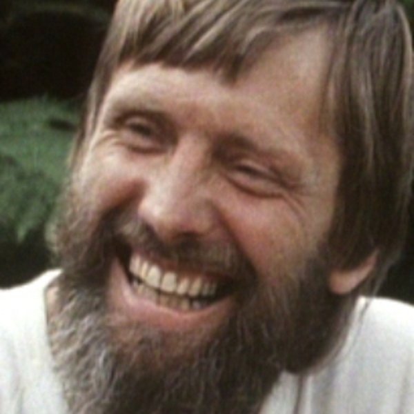 Colin Broadley