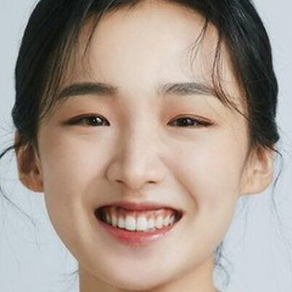Han Seo-wool