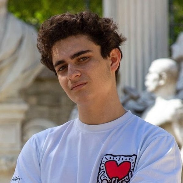 Jérémy Nebot