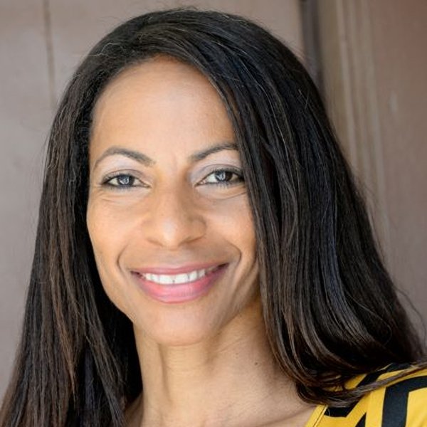 Gayla Johnson