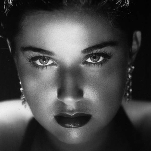 Franca Faldini