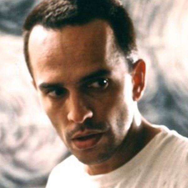 John Verea