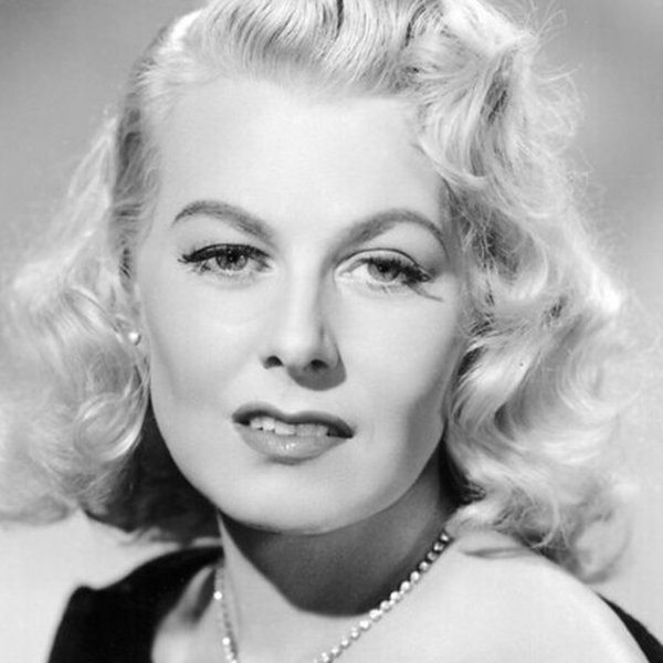 Syra Marty