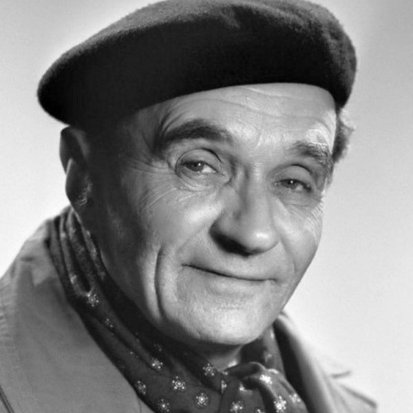 Georgi Millyar