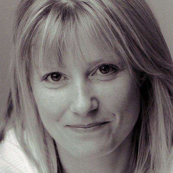 Meg Fraser