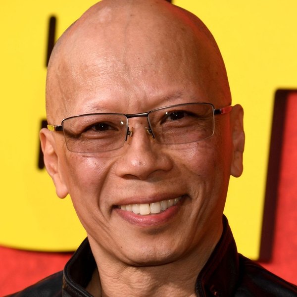 Vien Hong