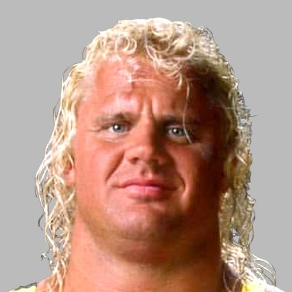 Curt Hennig