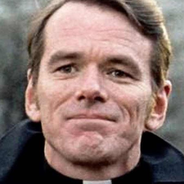 William O'Malley