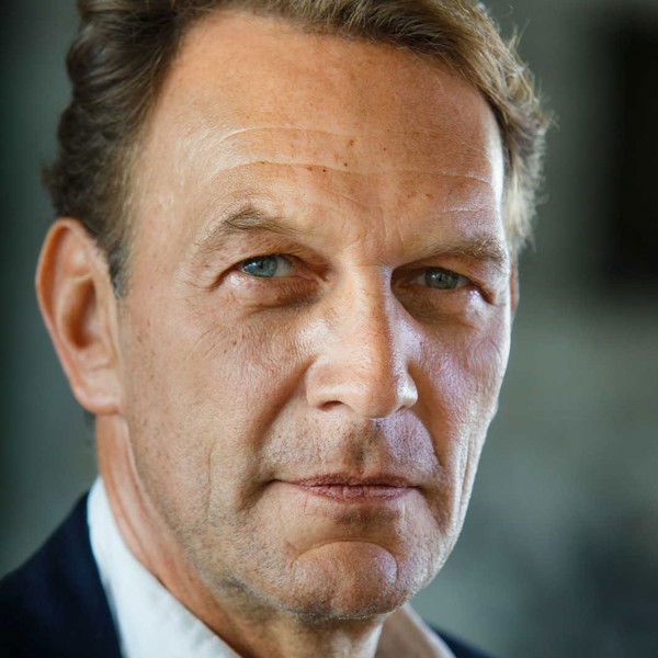 Riccardo Polizzy Carbonelli