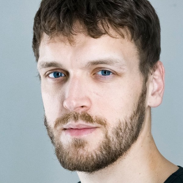 Rauno Polman