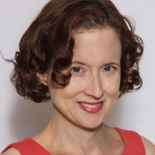Laura Ann Tull