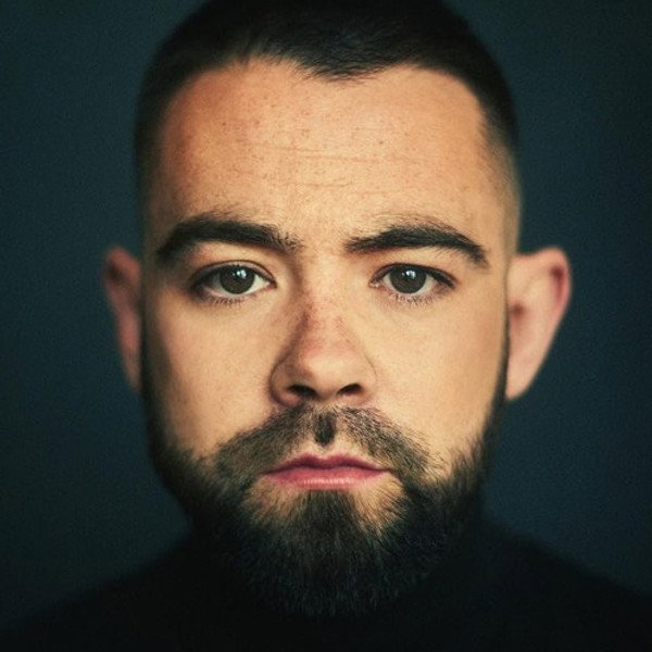 Jack McMullen