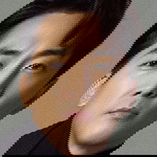 Song Seung-heon