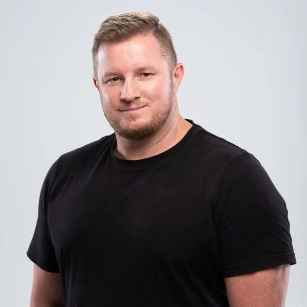Troy Kinne