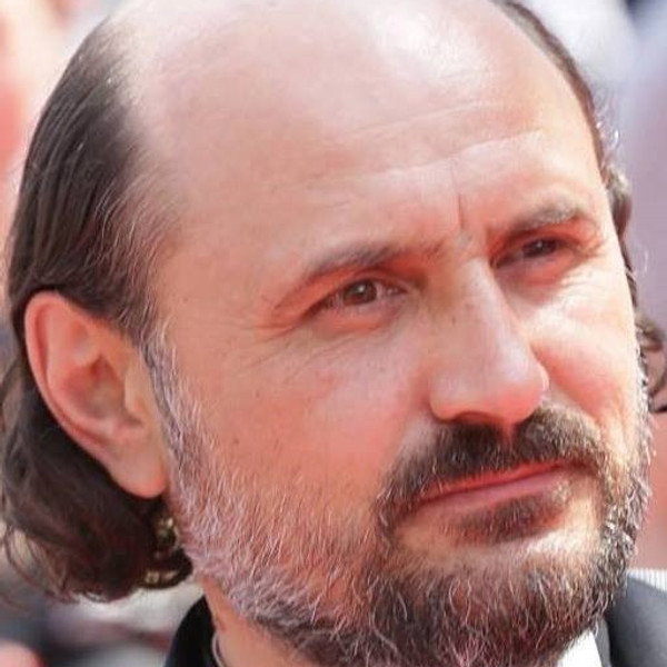 Valeriu Andriuță