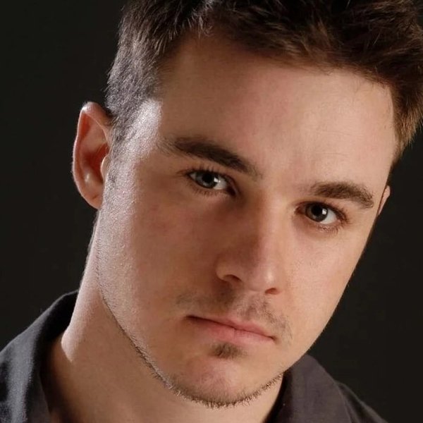 Jordan Christopher Michael