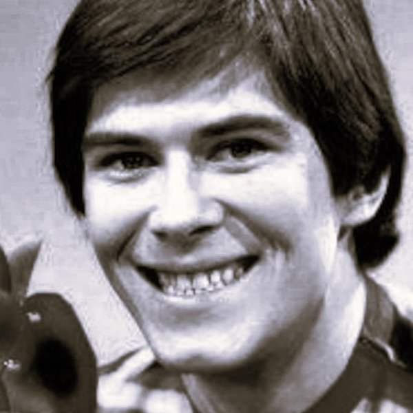 Hubert Gagnon