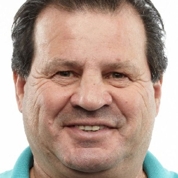 Mike Eruzione