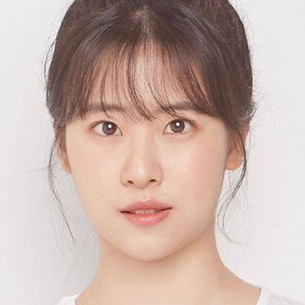 Lee Ha-young
