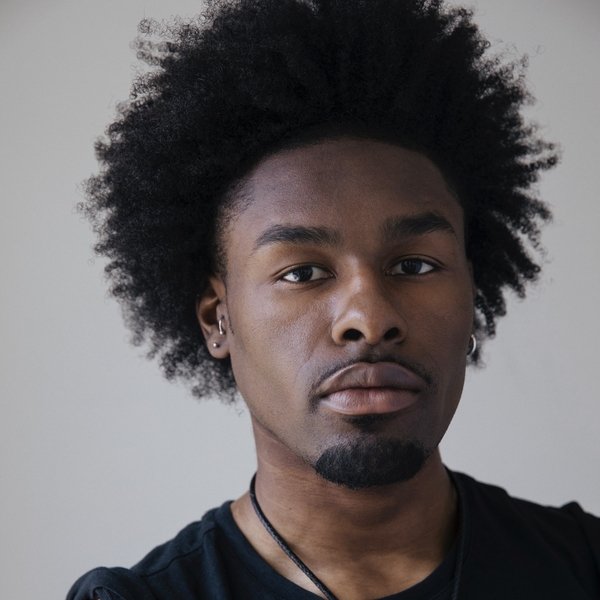 Darius Levanté