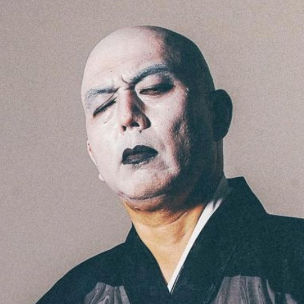 Kenichi Suzuki