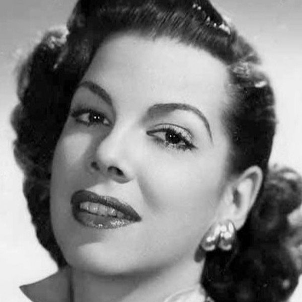 Jacqueline Susann