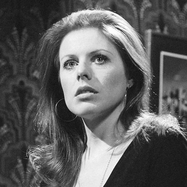 Christina Greatrex