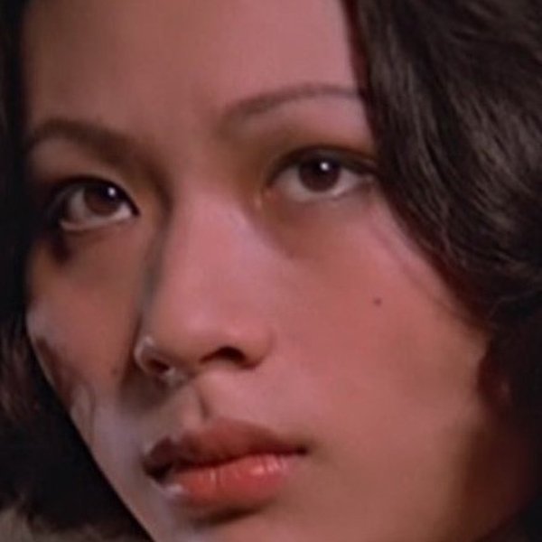 Cheng Suk-Ying
