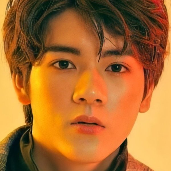 Yongsin Wongpanitnont