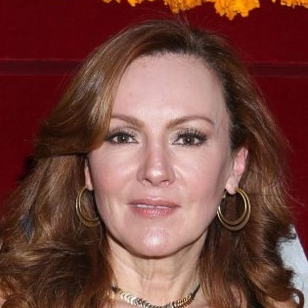 Susana Lozano