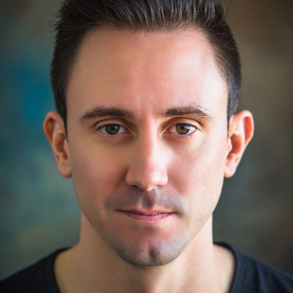 Kyle T. Cowan