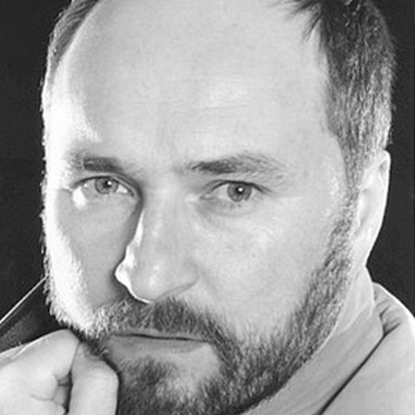 Władysław Byrdy