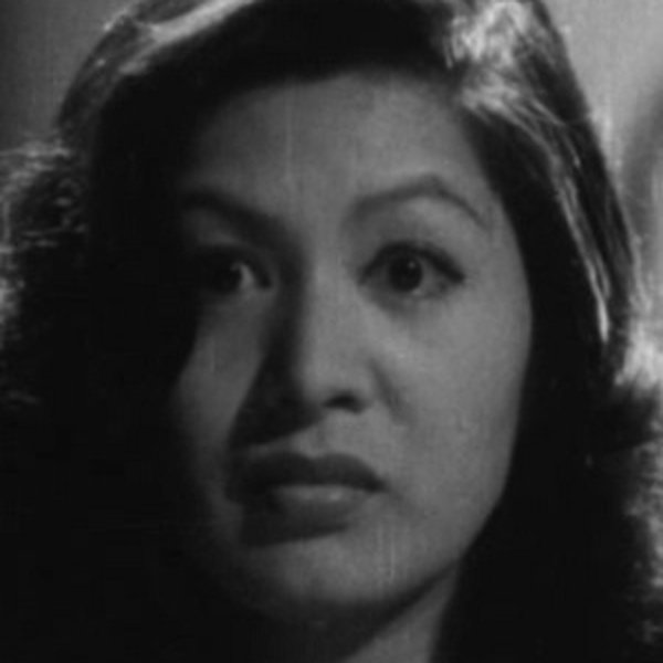 Hideko Mimura