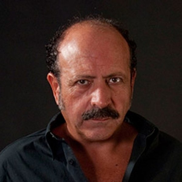 Manuel Tallafé