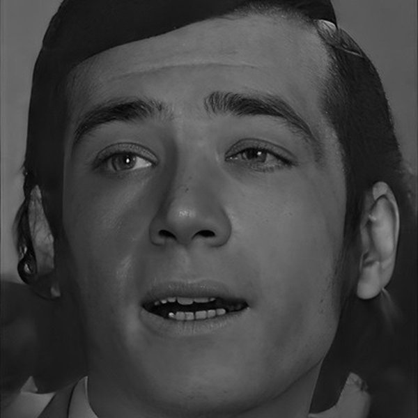 Evgeny Danchevsky