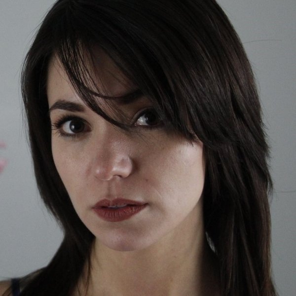 Samantha Hahn