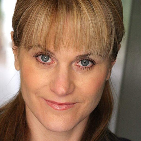 Bonnie Cahoon