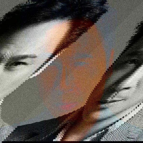 Francis Ng Chun-Yu