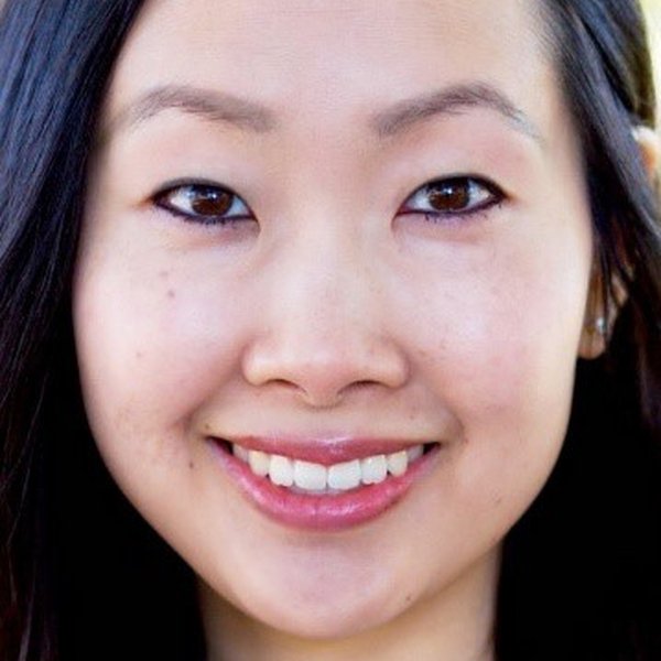 Catherine Kim Poon