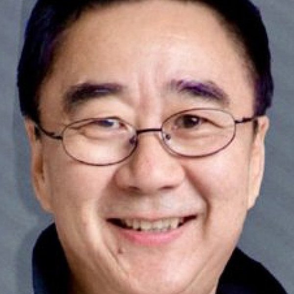 Xu Yukun